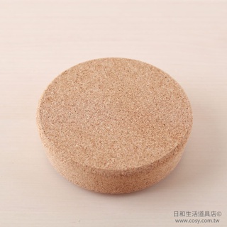 德國 WECK 原廠授權配件 軟木塞蓋 日和生活有限公司代理