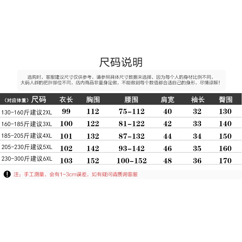 65 150公斤可穿 2xl 6xl 韓版女雪紡裙碎花氣質連衣裙洋裝碎花裙中長款大碼女連衣裙加大大尺碼連衣裙 蝦皮購物