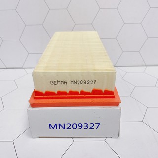 合沁車業 MITSUBISHI 三菱 COLT PLUS 可魯多 13- 空氣芯 空氣濾網 空氣濾芯 MN209327