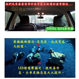 Suzuki鈴木 Swift室內led燈組 2顆 04 22年swift閱讀小燈車內led白光氣氛燈行李廂燈 蝦皮購物