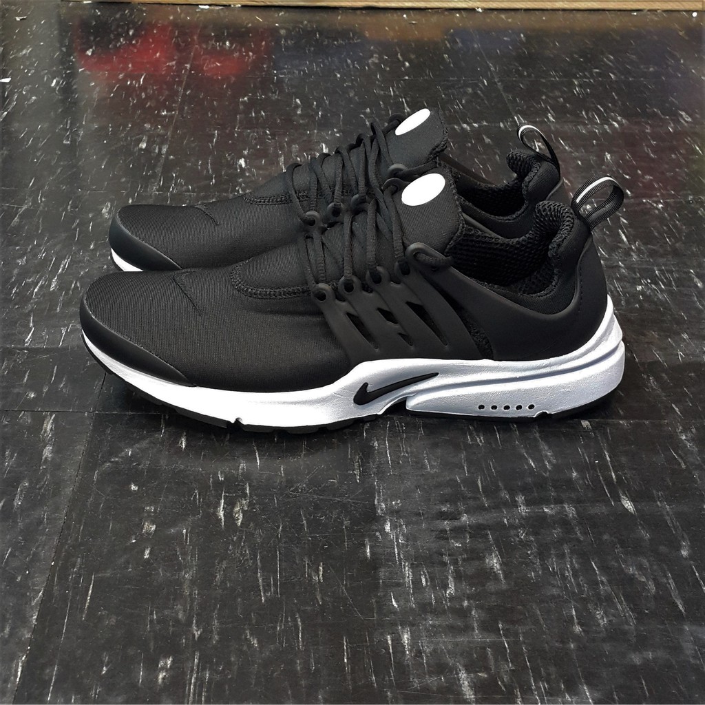 nike air max presto essential