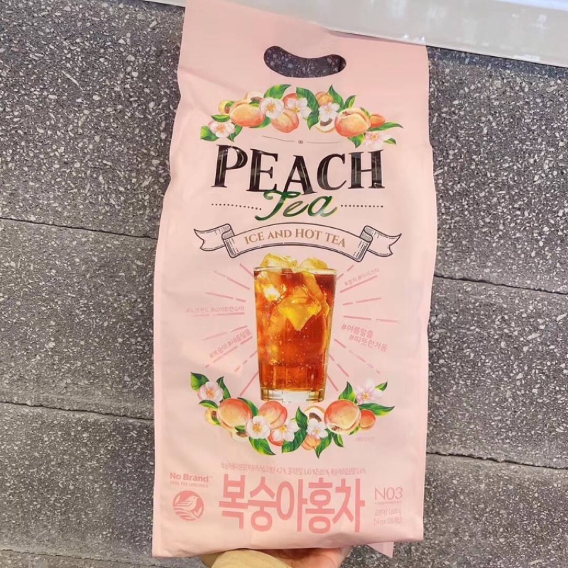 Tea Ice 拍賣 評價與ptt熱推商品 21年5月 飛比價格