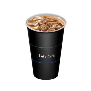 全家 大杯拿鐵咖啡 咖啡卷 咖啡跨店取杯 免運費
