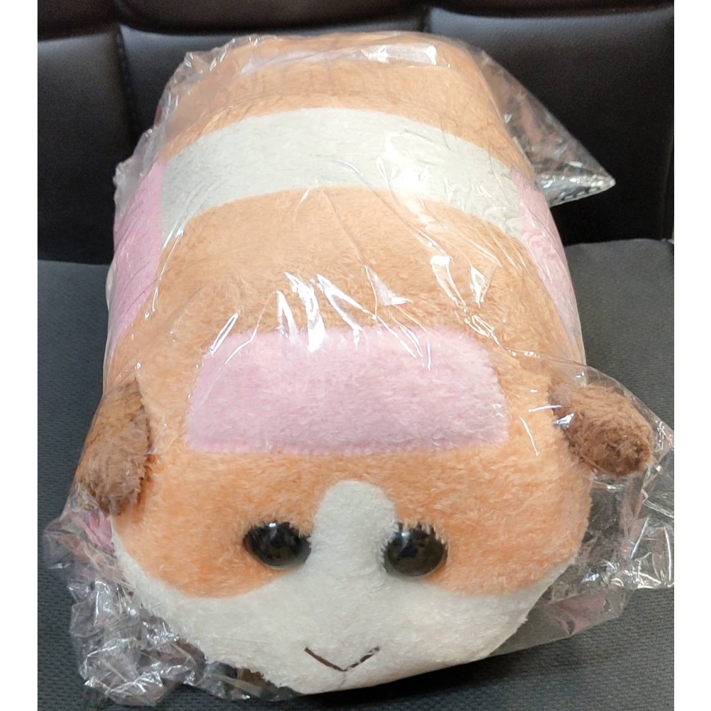 現貨免運 天竺鼠車車掀蓋收納盒 天竺鼠車車娃娃 天竺鼠收納盒 馬鈴薯 警車 救護物 天竺鼠小物收納盒 天竺鼠收納娃娃