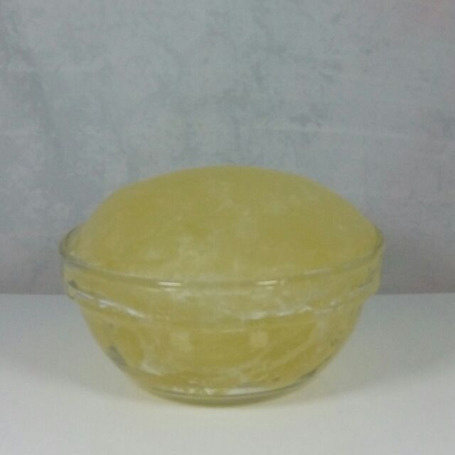 椰子油 軟皂 500ml、550ml(羅東肥皂，手工皂，液體皂，富含甘油保濕成分) 鉀皂 皂糊 皂坨 皂糰