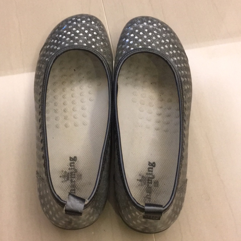 雨鞋日本製 charming 雨鞋 一送一