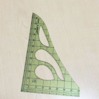 1 4縮尺的價格推薦 21年8月 比價撿便宜