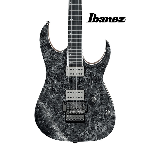 『RG Prestige』Ibanez RG5320 CSW 電吉他 公司貨 日廠 萊可樂器 Dimarzio