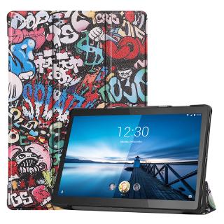 Lenovo Lenovo Lenovo Tab M10 FHD REL 皮套 TB-X605FC TB-X605LC