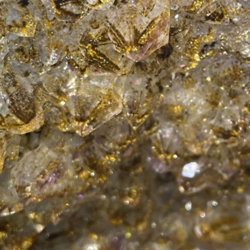 黃水晶洞水晶洞骨幹的價格推薦 22年11月 比價比個夠biggo