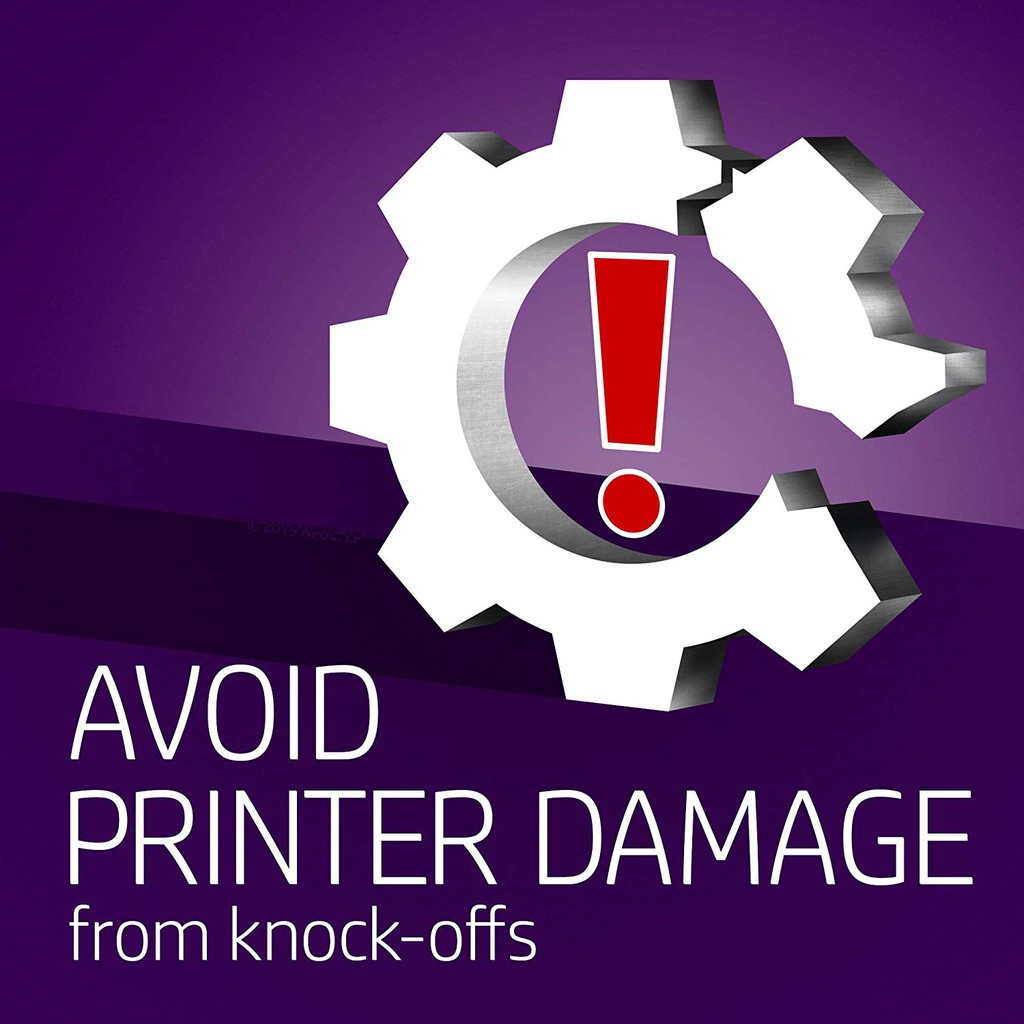 hp 17a original black laserjet toner cartridge cf217a