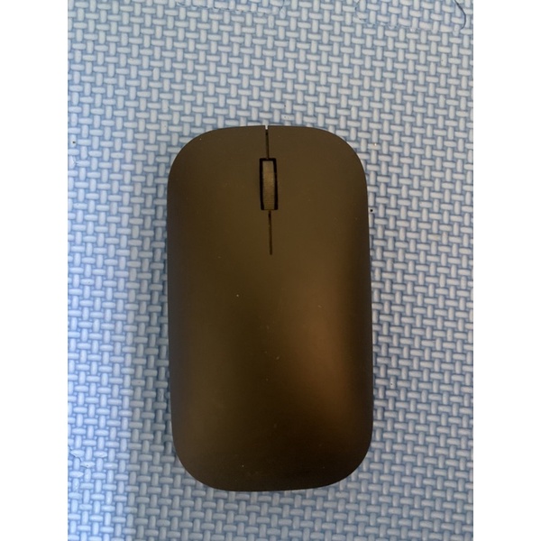 Microsoft 微軟 Surface Mobile Mouse 滑鼠