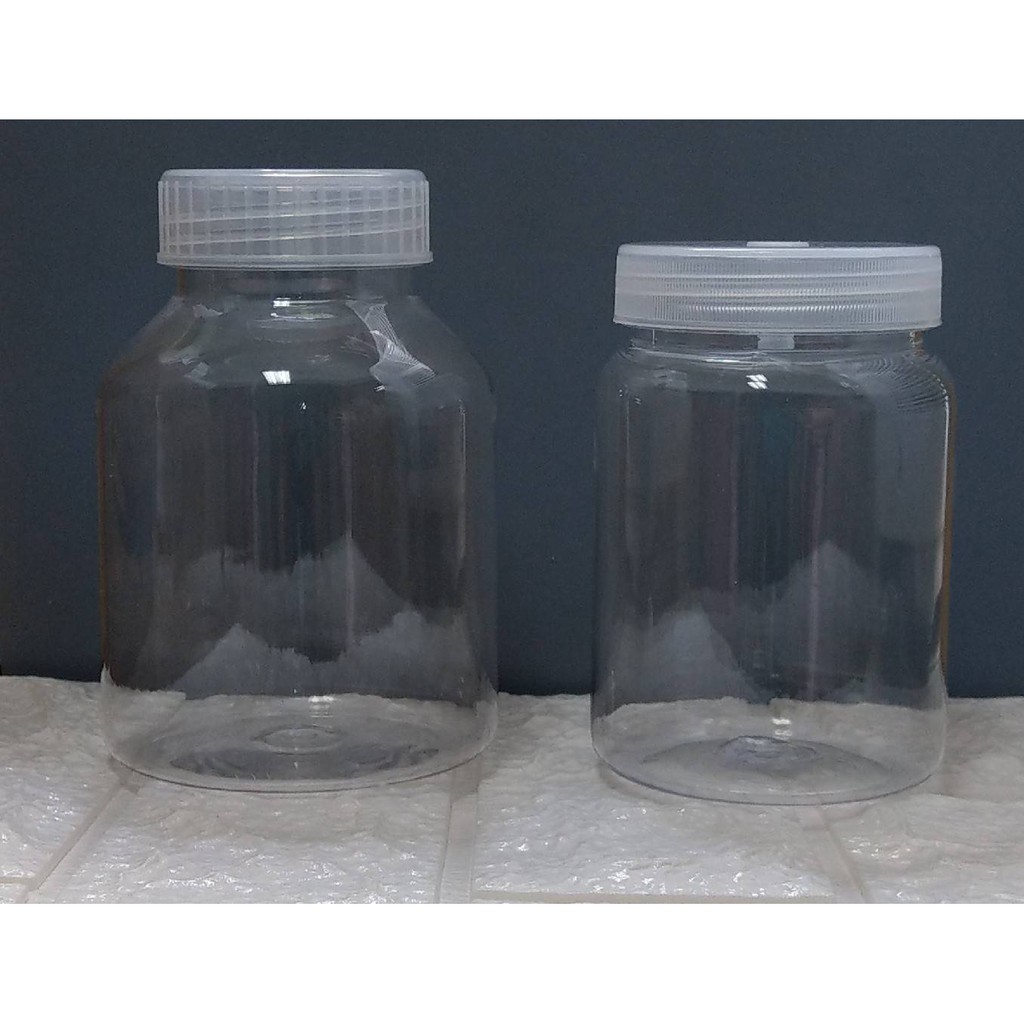 植物組培瓶 植物組織培養瓶 透氣孔蓋設計 可高壓滅菌 組培瓶 圓形組培瓶 PC組培瓶