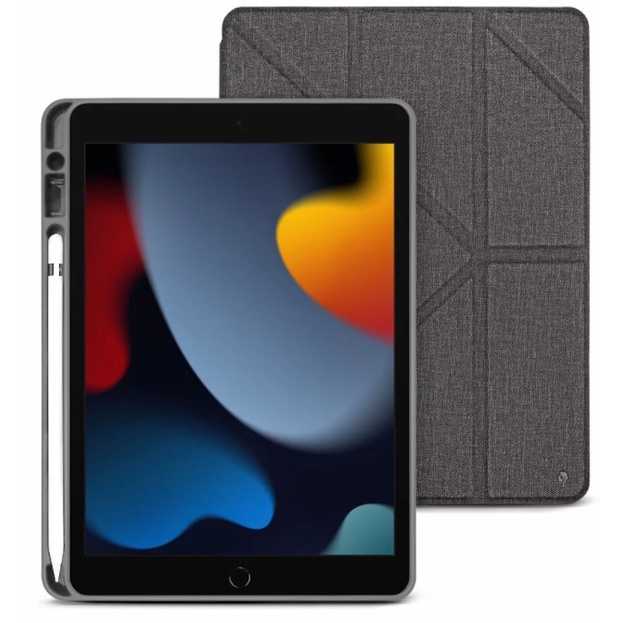 Ipad Mini 6 全新的價格推薦- 2023年1月| 比價比個夠BigGo
