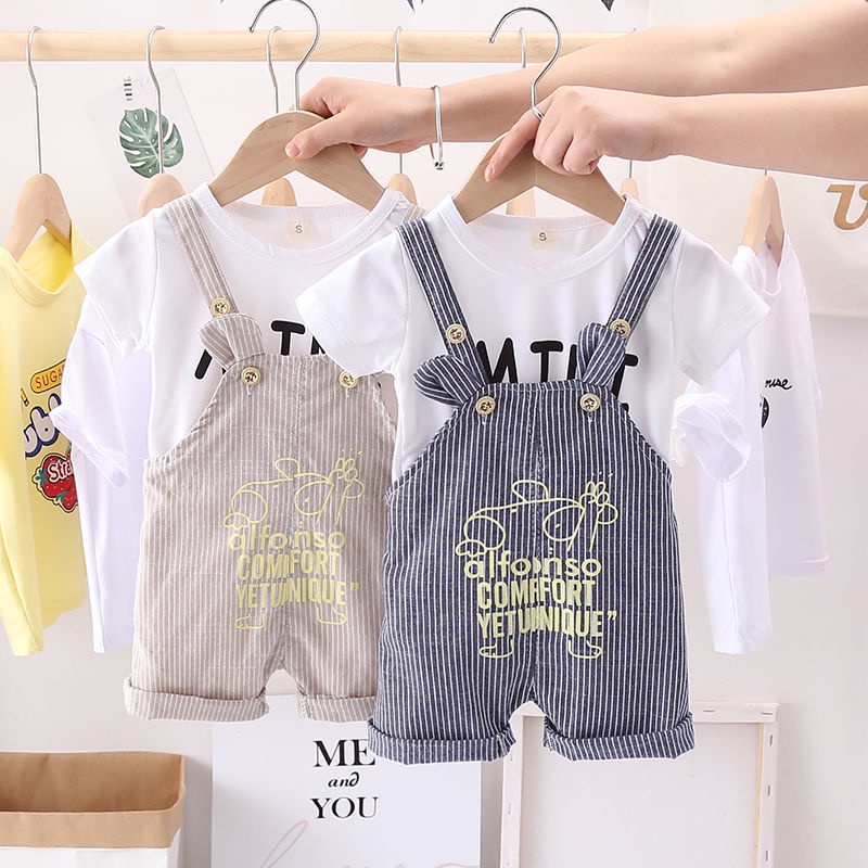 服装女 Ptt討論與高評價網拍商品 21年8月 飛比價格