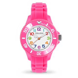 GENEVA 果凍彩字 潮流時尚女士手表 硅膠塑料石英腕表 學生簡約超薄手表