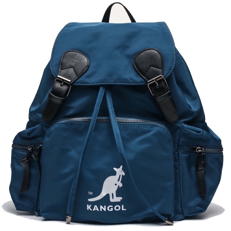 Kangol 後背包