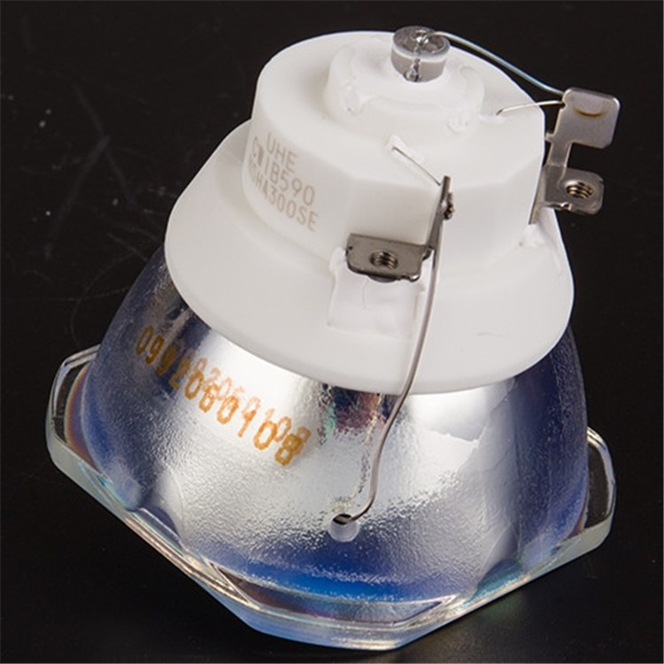 Epson投影機燈泡 ELPLP95 愊廠燈適用型號EB-2065/2155W/2250U/2265U/5530U