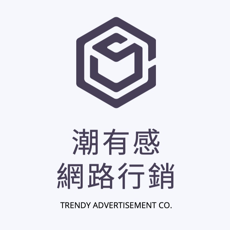 [問題] 網路上買賣帳號是合法