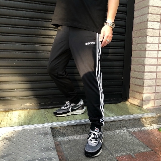 adidas 愛迪達】男E 3S T PNT TRIC 運動棉長褲- DQ3076 - FindPrice 價格網
