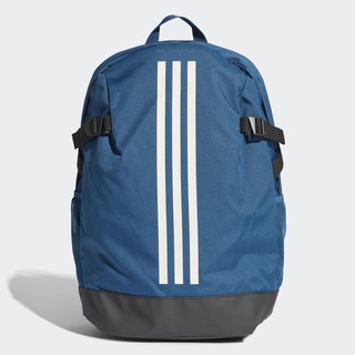 Adidas POWER 4 LOADSPRING 休閒運動 揹包 DU1980 現貨出清
