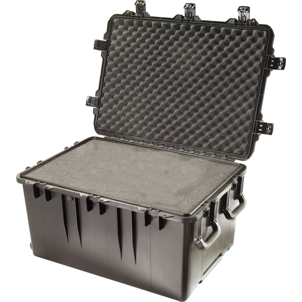 【環球攝錄影】Pelican Storm Case iM3075  氣密箱 Pelican  iM3075 現貨