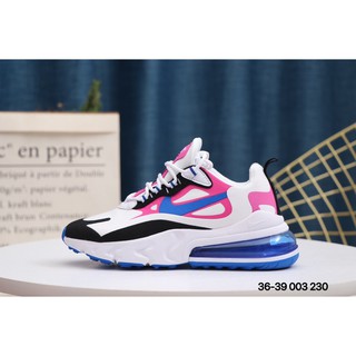 nike court royale mauve