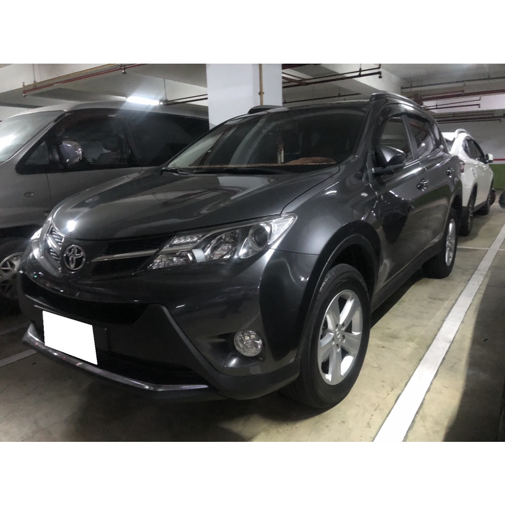 14 休旅的價格推薦第4 頁 21年10月 比價比個夠biggo