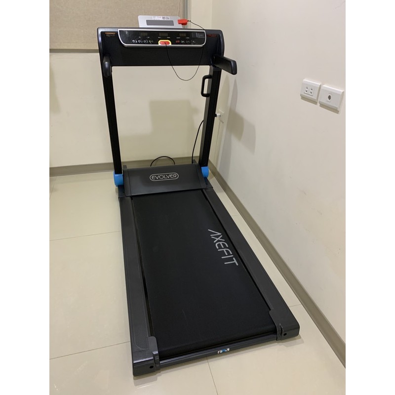Axefit 進化者2的價格推薦 2020年11月 比價比個夠biggo