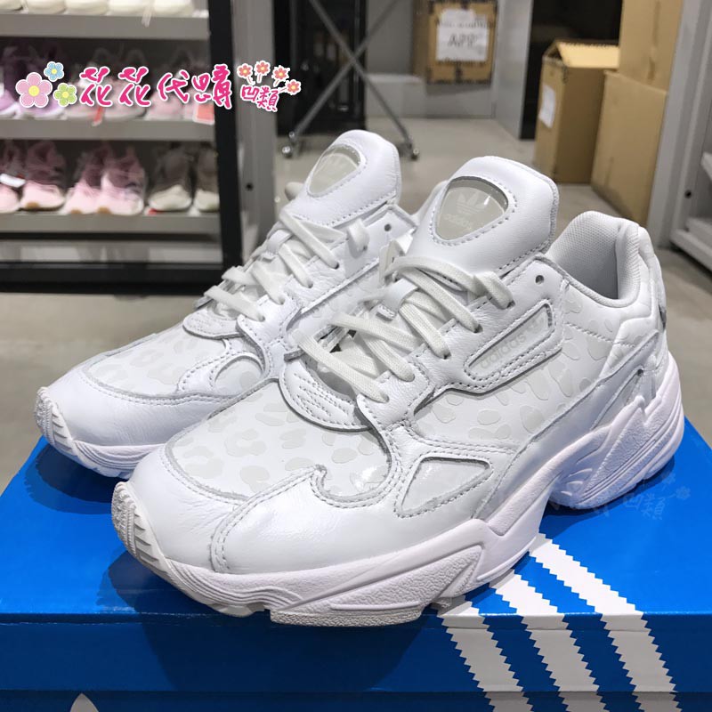 adidas outlet falcon