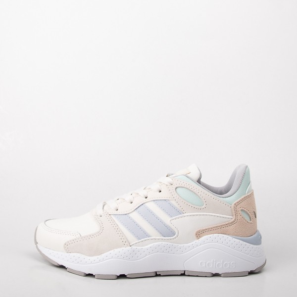 adidas chaos ee5595 Hot Sale - OFF 50%