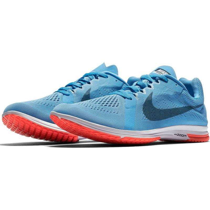 nike zoom lt3