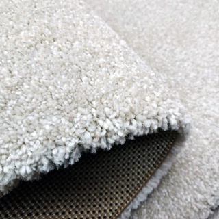 【范登伯格】羅納柔和立體悠閒LOUNGE 風進口長毛地毯.賠售價6990元含運-140x200cm