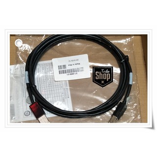 【TurboShop】原廠Cisco思科 Bladeswitch 3M Stack Cable(Stack線 )
