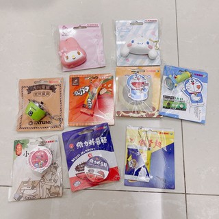 現貨 icash 2.0 大頭狗七七乳加多拉A夢統一肉燥麵維力炸醬麵統一科學麵來一客