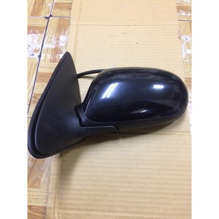 TNSK NISSAN 日產 SENTRA 180 N16 M1 照後鏡 後照鏡 後視鏡 手摺 電動收折
