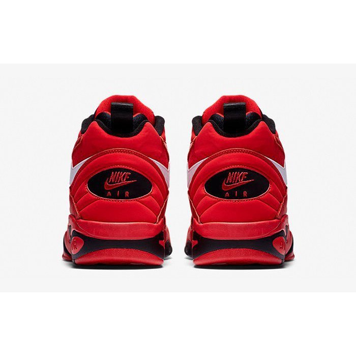 nike air maestro trifecta