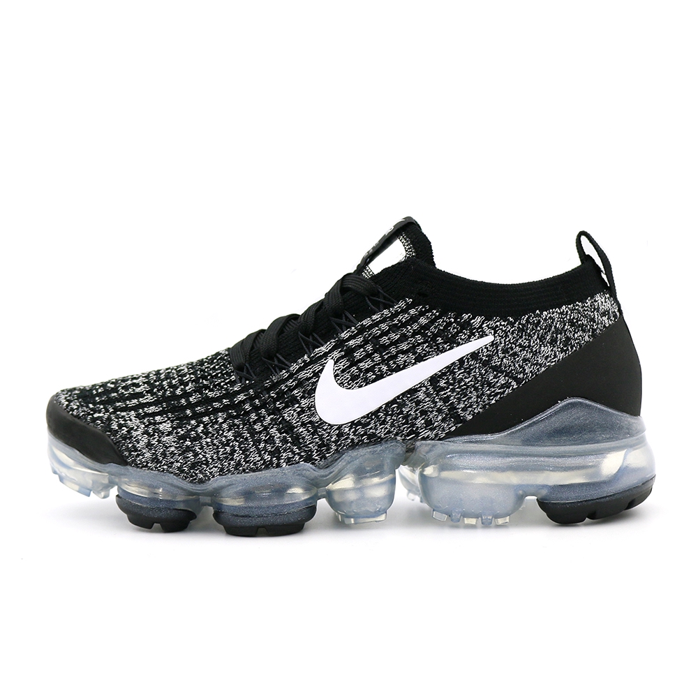 nike air vapormax flyknit 3 one of one
