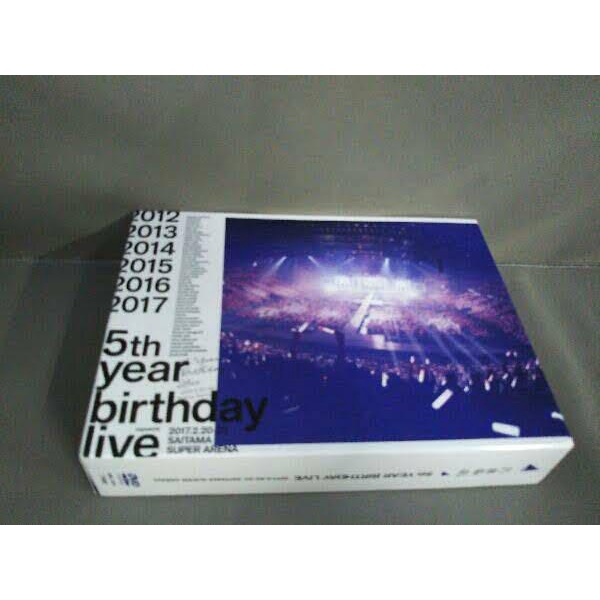 日本直送二手乃木坂46 Dvd 蝦皮購物