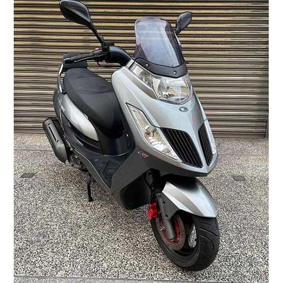 嚴選二手 Ptt Dcard討論與高評價網拍商品 21年10月 飛比價格