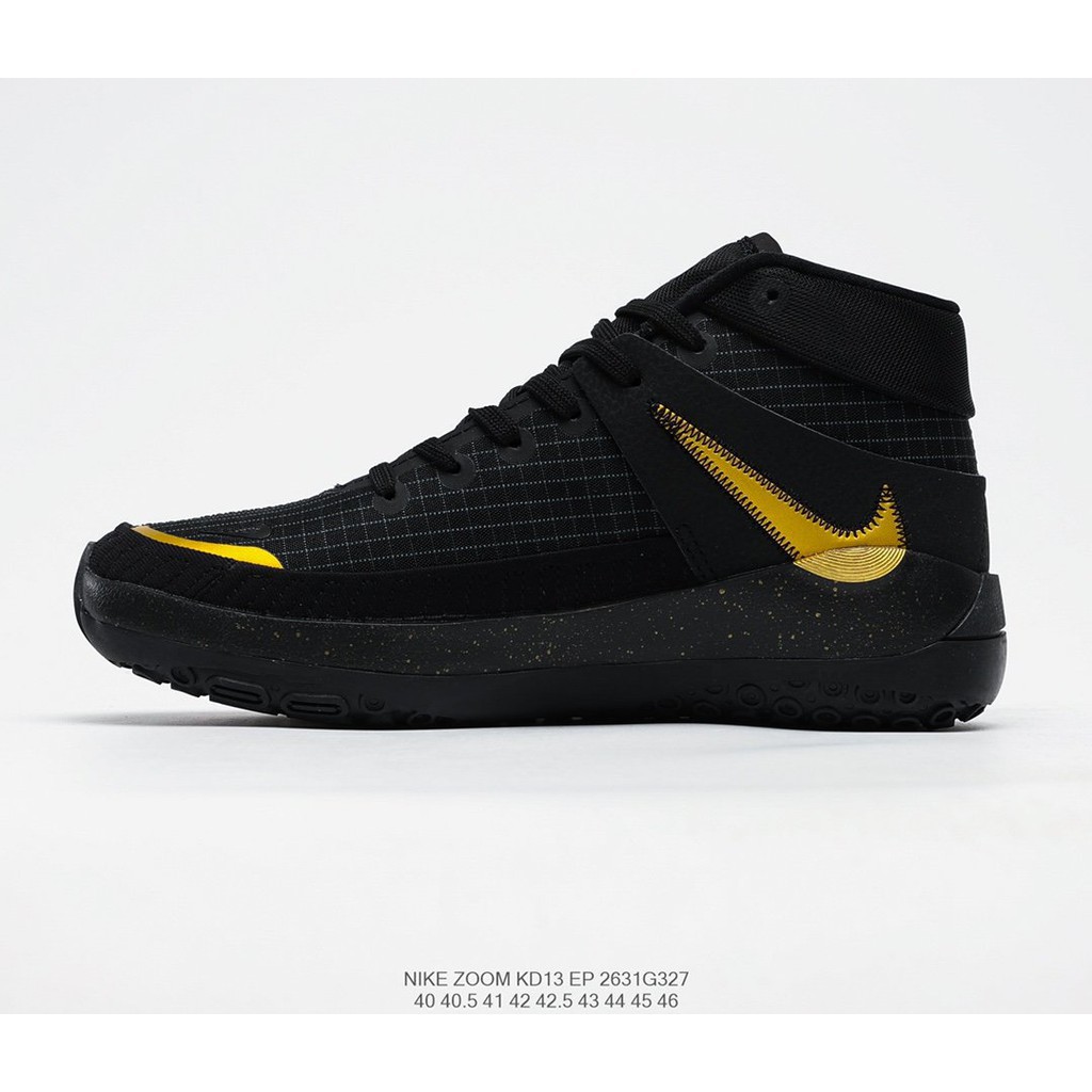 nike zoom 13