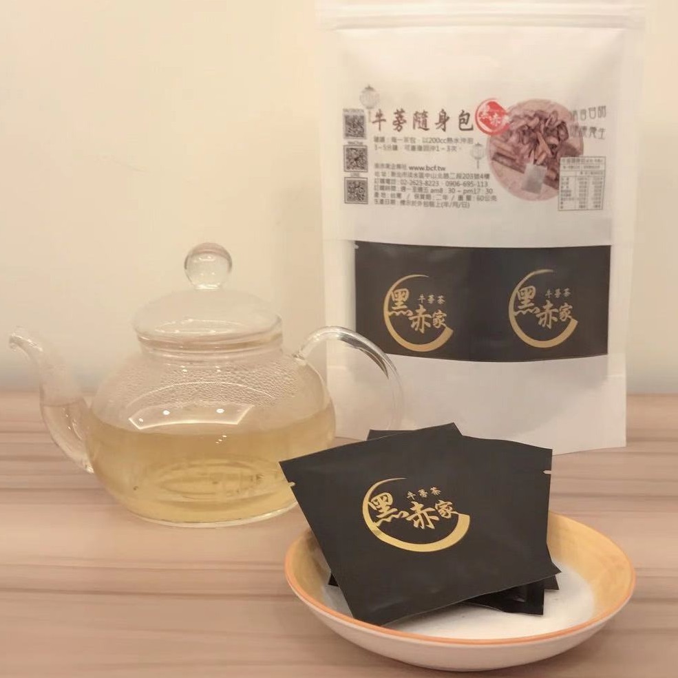 Delete 拍賣 評價與ptt熱推商品 21年5月 飛比價格