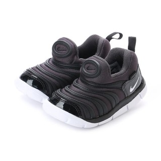 【愷斑】343938-013 原價$1500 NIKE #2307 DYNAMO 童款 休閒鞋 毛毛蟲鞋 無鞋帶