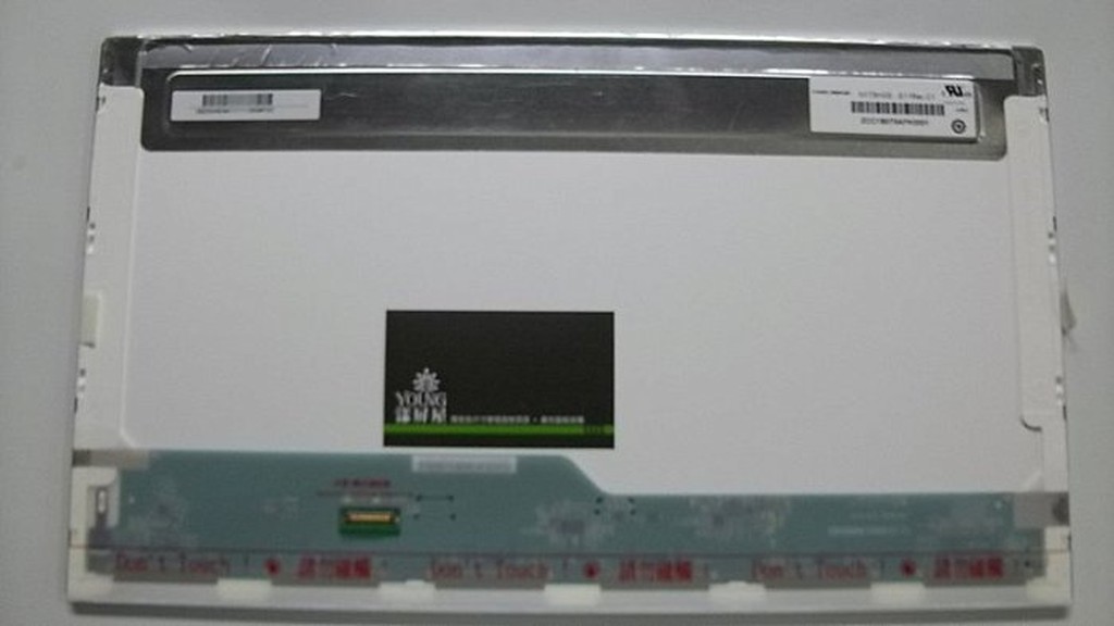 【漾屏屋】華碩 Asus GL752 電競筆電 面板 N173HGE-E11 宏基 V3-772G 30針 小接口