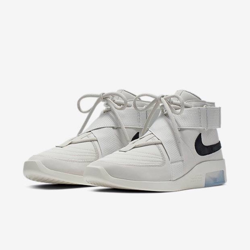 air fear of god air raid