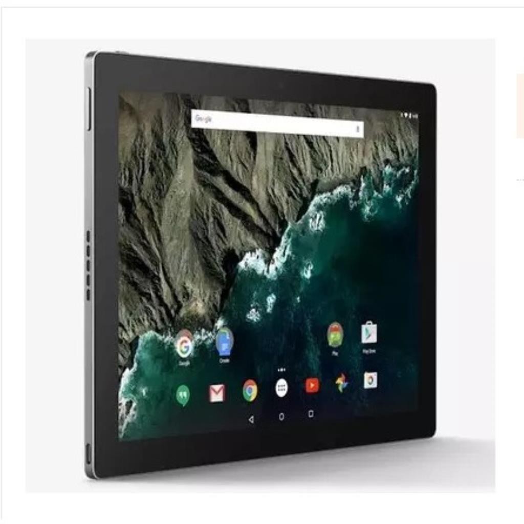 中古google Pixel C平板福利機 蝦皮購物