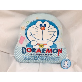 日本🇯🇵思夢樂 哆啦a夢 生日 doraemon 小叮噹 小叮鈴 哆啦美 吐司 銅鑼燒 抱枕 枕頭 超柔軟抱枕
