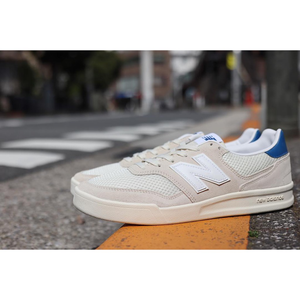new balance e2