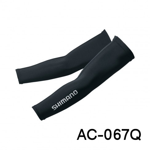 汐止南港東區釣具》SHIMANO AC-067Q 防曬袖套