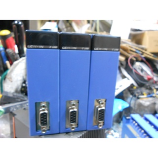 日本YOKOGAWA PLC 可程式控制器 F3LC11-1N LC11-1N (d2)